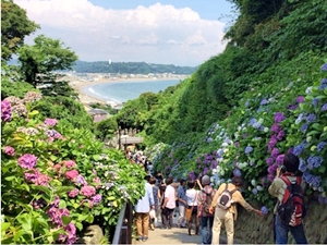 成就院