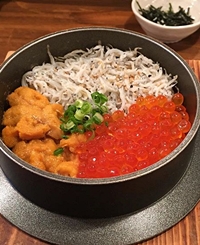 鎌倉釜飯かまかま本店