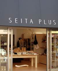 SEITA PLUS