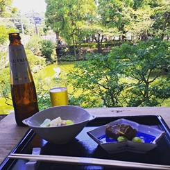 北鎌倉 円