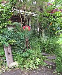 喫茶ミンカ
