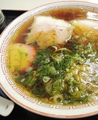 満寿形屋