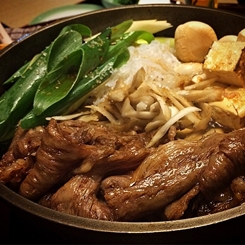 モリタ屋 木屋町店