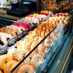 ル・プチメック 大丸京都店