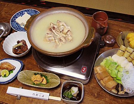 新三浦