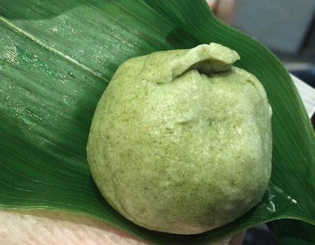 畑野軒老舗