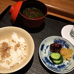 岩さき