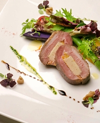 Cucina Italiana 東洞