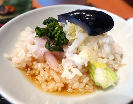 近為 京都本店