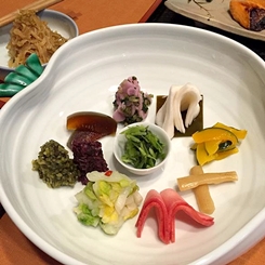近為 京都本店