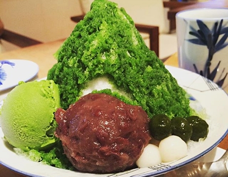 茶ろん たわらや
