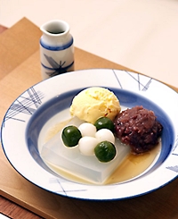茶ろん たわらや