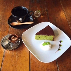 Cafe1001