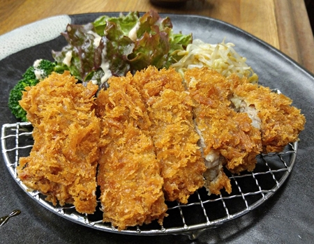がんち