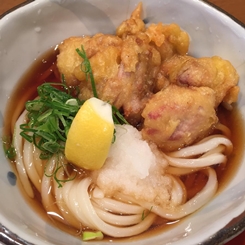 つるめん