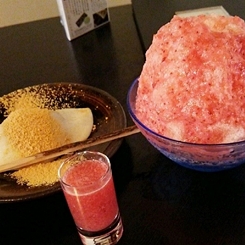 中村軒