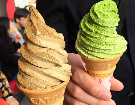 増田茶舗
