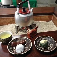 杉々堂