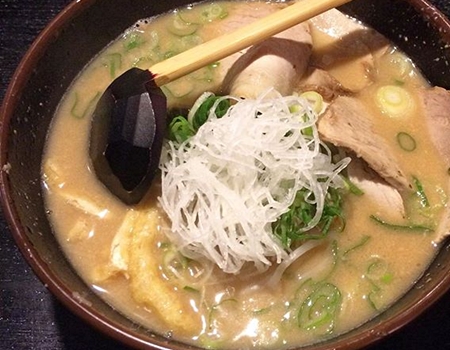 玄屋