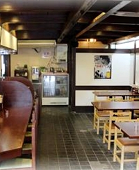 福来たる