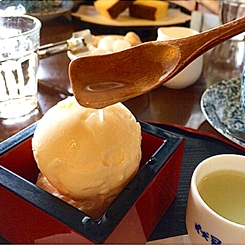 伏見夢百衆