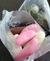 小倉山荘 伏見店