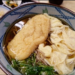 京美茶屋
