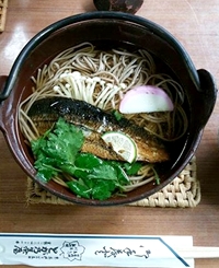 とが乃茶屋