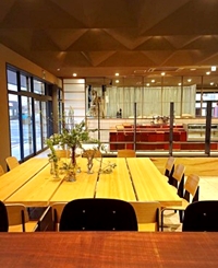 Unir 本店